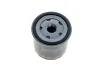 Фільтр олії VW Golf III 1.4 CL, GL 8/92-, P HENGST FILTER H90W17 (фото 4)