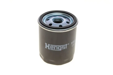 Фільтр олії Rover/Landrover HENGST FILTER H90W29