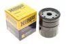 Фільтр масляний Ford Focus/C-Max/Mondeo 1.8 TDCI 06- HENGST FILTER H90W32 (фото 2)