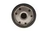Фільтр масляний Ford Focus/C-Max/Mondeo 1.8 TDCI 06- HENGST FILTER H90W32 (фото 4)