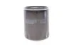 Фильтр масляный MAZDA 3, 6 1.5-2.2 D, 1.8-2.0 MZR 02-(выр-во HENGST) H90W33