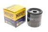 Фильтр масляный двигателя FORD TRANSIT 2.2, 2.4 TDCI 06-, PSA 2.2 HDI 11- (HENGST) HENGST FILTER H90W34 (фото 2)