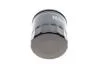 Фильтр масляный двигателя FORD TRANSIT 2.2, 2.4 TDCI 06-, PSA 2.2 HDI 11- (HENGST) HENGST FILTER H90W34 (фото 3)