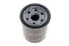 Фильтр масляный Opel Astra 1.7TD -98/Fiat Grande Punto 05-/Nissan Cube 10- HENGST FILTER H97W05 (фото 3)