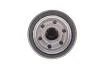 Фильтр масляный Dacia Dokker 1.6 15-/Duster 1.6 18-/Lodgy 1.5 15-/Renault Clio IV 1.6 13-/Megane IV 1.6 12- HENGST FILTER H97W06 (фото 3)