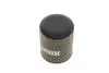 Фільтр масляний Kia Sportage/Nissan Maxima/Ford Probe HENGST FILTER H97W08 (фото 2)