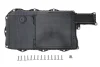 Фільтр-піддон АКПП HG103H D834