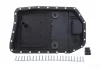 Фільтр гідравлічний HG112H D843