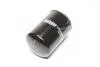 Фільтр масляний Adicomp, Balma, Bottarini, JCB (Hengst) HENGST FILTER HY352W (фото 2)