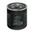 Картридж влагоотделителя КАМАЗ, MAN, MB, VOLVO (TRUCK) (пр-во Hengst) T250W