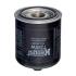 T360W (HENGST) Scania P, R, T- Serie, S-Serie, Bus Century, i4-Serie / Baldwin BA5378, MANN TB1394/3x / T360W