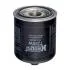 T360W (HENGST) Scania P, R, T- Serie, S-Serie, Bus Century, i4-Serie / Baldwin BA5378, MANN TB1394/3x / T360W