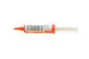 Грунтовка ЛОКТАЙТ 518 SY 25ML DE Henkel 2069175 (фото 1)