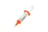 Грунтовка ЛОКТАЙТ 518 SY 25ML DE Henkel 2069175 (фото 3)
