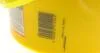 Терозон VR 320 2KG Очисник Henkel 2088495 (фото 2)