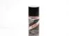 ТЕРОЗОН VR 625 400ML Перетворювач ржі 2142441
