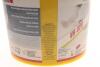 TEROSON VR Henkel 2185111 (фото 2)