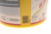 TEROSON VR Henkel 2185111 (фото 3)