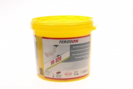 TEROSON VR Henkel 2185111 (фото 1)