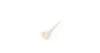 ЛОКТАЙТ GASKET MAKER BK TB 70ML Henkel 2239129 (фото 2)
