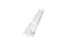 ЛОКТАЙТ GASKET MAKER BK TB 70ML Henkel 2239129 (фото 3)