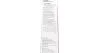 ЛОКТАЙТ GASKET MAKER BK TB 70ML Henkel 2239129 (фото 5)