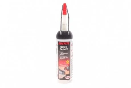 ЛОКТАЙТ SI 5910 100ML Герметик Henkel 2325872