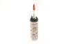 ЛОКТАЙТ SI 5660 RC100ML EN/DE/EPI Henkel 2326228 (фото 1)