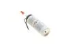 ЛОКТАЙТ SI 5660 RC100ML EN/DE/EPI Henkel 2326228 (фото 2)
