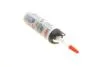 ЛОКТАЙТ SI 5660 RC100ML EN/DE/EPI Henkel 2326228 (фото 3)