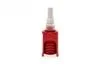ЛОКТАЙТ 574 ACC50ML EE/PL/RU/UA Клей Henkel 246626 (фото 2)