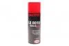 LOCTITE LB 589891