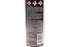 LOCTITE LB Henkel 589891 (фото 2)