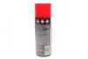 LOCTITE LB Henkel 589891 (фото 3)