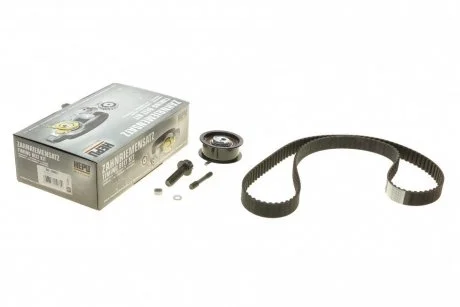Комплект ГРМ HEPU 20-1061