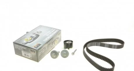 Комплект ГРМ HEPU 20-1269-M12