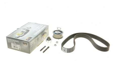 Комплект ГРМ HEPU 20-1309