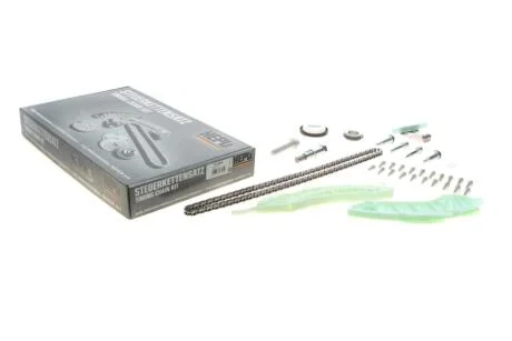Комплект цепи HEPU 21-0064