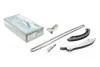 ZESTAW ЈAСCUCHA ROZRZҐDU 21-0248