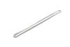 ZESTAW ЈAСCUCHA ROZRZҐDU HEPU 21-0248 (фото 3)