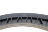 ZESTAW ЈAСCUCHA ROZRZҐDU HEPU 21-0248 (фото 9)