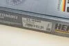 Фото 45 - комплект цепи ГРМ HEPU 21-0309 Комплект цепи ГРМ HEPU 21-0309 (фото 45)