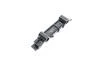 ZESTAW ЈAСCUCHA ROZRZҐDU HEPU 21-0480 (фото 17)