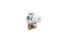 ZESTAW ЈAСCUCHA ROZRZҐDU HEPU 21-0480 (фото 20)