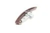 ZESTAW ЈAСCUCHA ROZRZҐDU HEPU 21-0480 (фото 22)