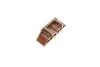 ZESTAW ЈAСCUCHA ROZRZҐDU HEPU 21-0480 (фото 26)