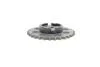 ZESTAW ЈAСCUCHA ROZRZҐDU HEPU 21-0480 (фото 27)