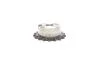 ZESTAW ЈAСCUCHA ROZRZҐDU HEPU 21-0480 (фото 31)