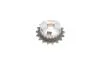 ZESTAW ЈAСCUCHA ROZRZҐDU HEPU 21-0480 (фото 32)