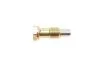 ZESTAW ЈAСCUCHA ROZRZҐDU HEPU 21-0480 (фото 33)